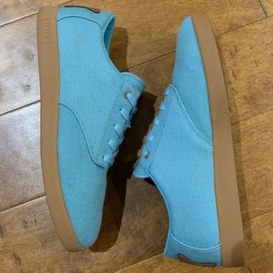 Huf Casual sneakers